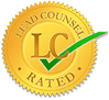 Lead Counsel Rated LC 